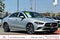 2021 Mercedes-Benz CLA CLA 250