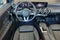 2021 Mercedes-Benz CLA CLA 250