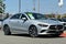 2021 Mercedes-Benz CLA CLA 250