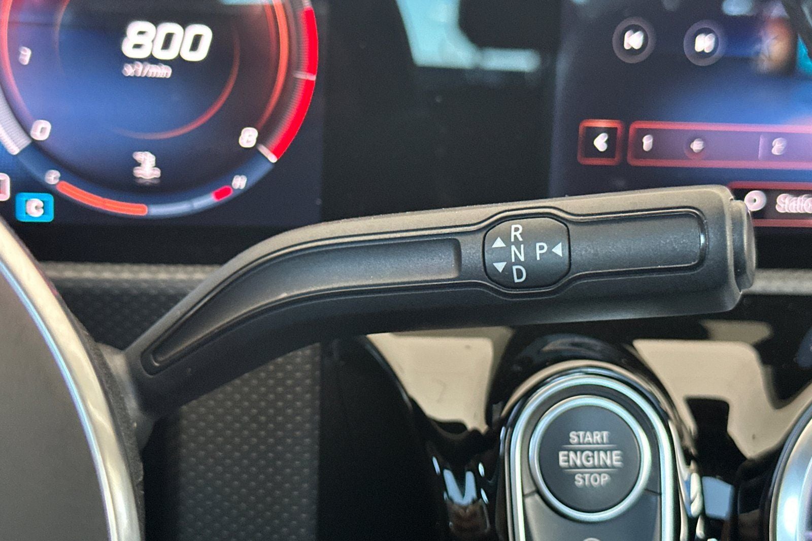 2021 Mercedes-Benz CLA CLA 250