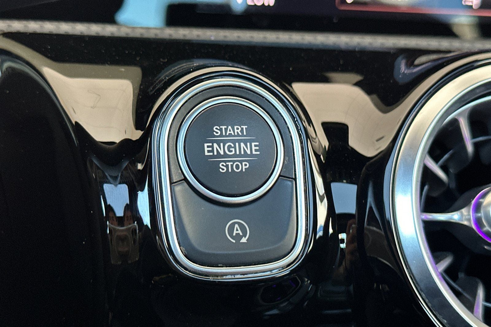 2021 Mercedes-Benz CLA CLA 250