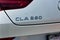 2021 Mercedes-Benz CLA CLA 250