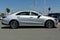 2021 Mercedes-Benz CLA CLA 250