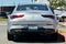 2021 Mercedes-Benz CLA CLA 250