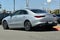 2021 Mercedes-Benz CLA CLA 250