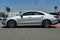 2021 Mercedes-Benz CLA CLA 250