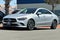 2021 Mercedes-Benz CLA CLA 250