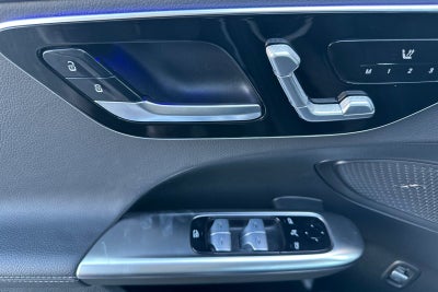 2022 Mercedes-Benz C-Class C 300