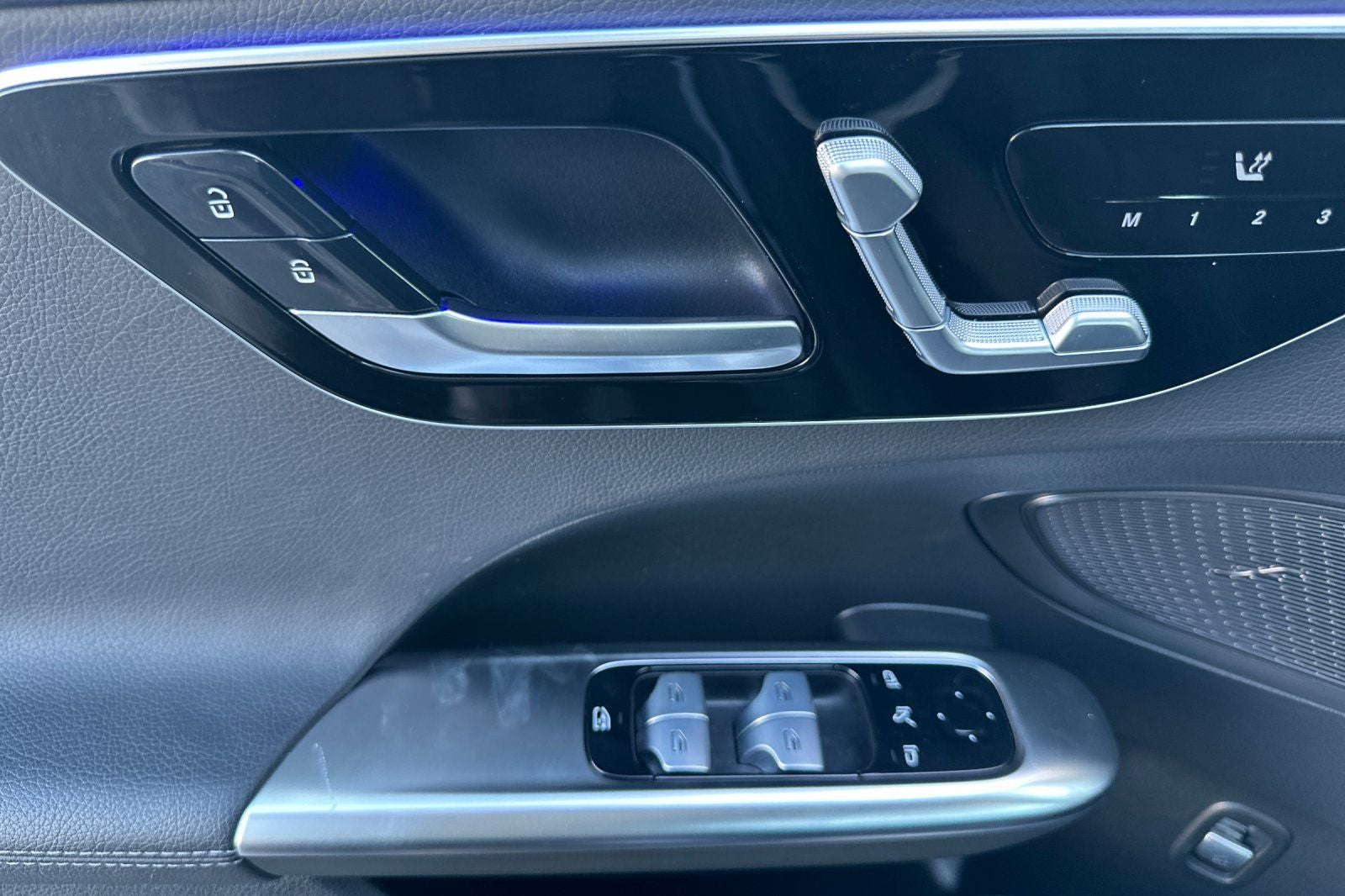 2022 Mercedes-Benz C-Class C 300