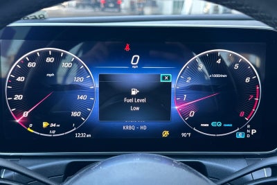 2022 Mercedes-Benz C-Class C 300