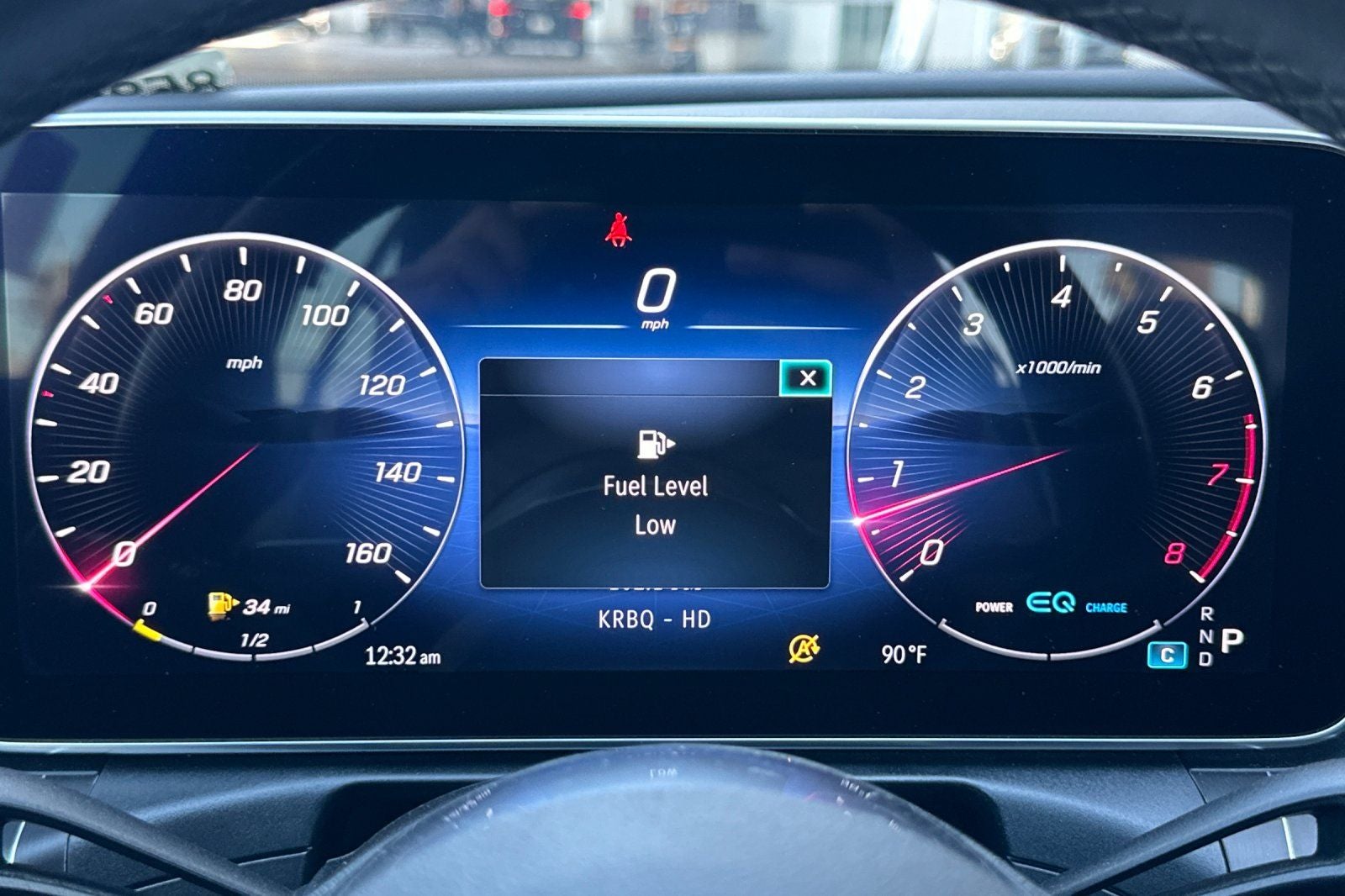 2022 Mercedes-Benz C-Class C 300