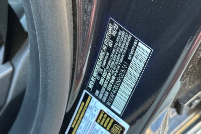 2022 Mercedes-Benz C-Class C 300