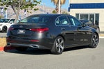 2022 Mercedes-Benz C-Class C 300