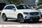 2021 Mercedes-Benz GLC GLC 300 4MATIC®