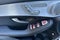 2021 Mercedes-Benz GLC GLC 300 4MATIC®