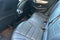 2021 Mercedes-Benz GLC GLC 300 4MATIC®