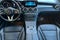 2021 Mercedes-Benz GLC GLC 300 4MATIC®