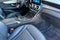 2021 Mercedes-Benz GLC GLC 300 4MATIC®