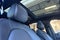 2021 Mercedes-Benz GLC GLC 300 4MATIC®