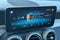 2021 Mercedes-Benz GLC GLC 300 4MATIC®