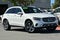 2021 Mercedes-Benz GLC GLC 300 4MATIC®