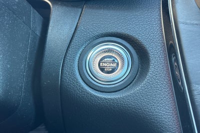 2021 Mercedes-Benz GLC GLC 300 4MATIC®