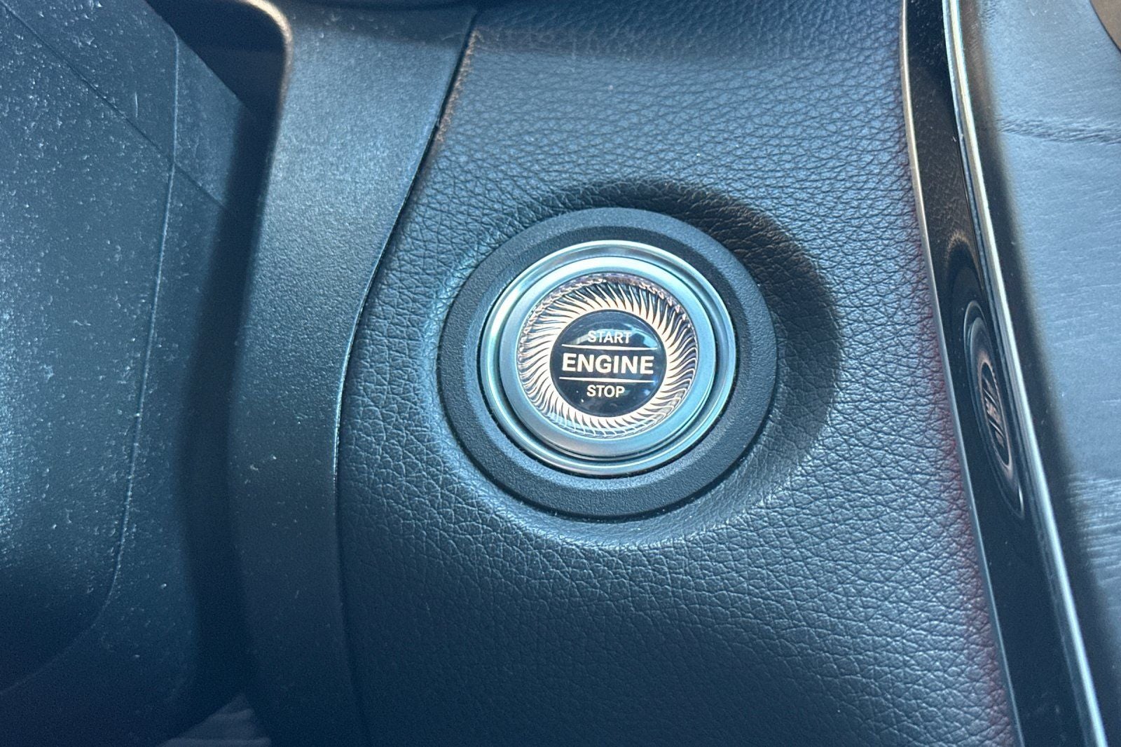 2021 Mercedes-Benz GLC GLC 300 4MATIC®