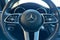 2021 Mercedes-Benz GLC GLC 300 4MATIC®