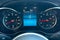 2021 Mercedes-Benz GLC GLC 300 4MATIC®