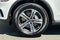 2021 Mercedes-Benz GLC GLC 300 4MATIC®