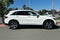 2021 Mercedes-Benz GLC GLC 300 4MATIC®