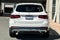 2021 Mercedes-Benz GLC GLC 300 4MATIC®