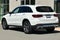 2021 Mercedes-Benz GLC GLC 300 4MATIC®