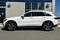 2021 Mercedes-Benz GLC GLC 300 4MATIC®