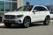 2021 Mercedes-Benz GLC GLC 300 4MATIC®