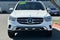 2021 Mercedes-Benz GLC GLC 300 4MATIC®