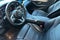 2021 Mercedes-Benz GLC GLC 300 4MATIC®