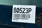 2020 Mercedes-Benz GLB GLB 250 4MATIC®