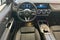 2023 Mercedes-Benz GLA GLA 250