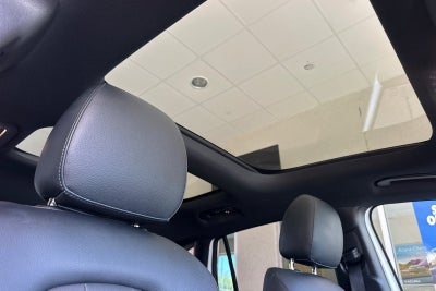 2023 Mercedes-Benz GLA GLA 250