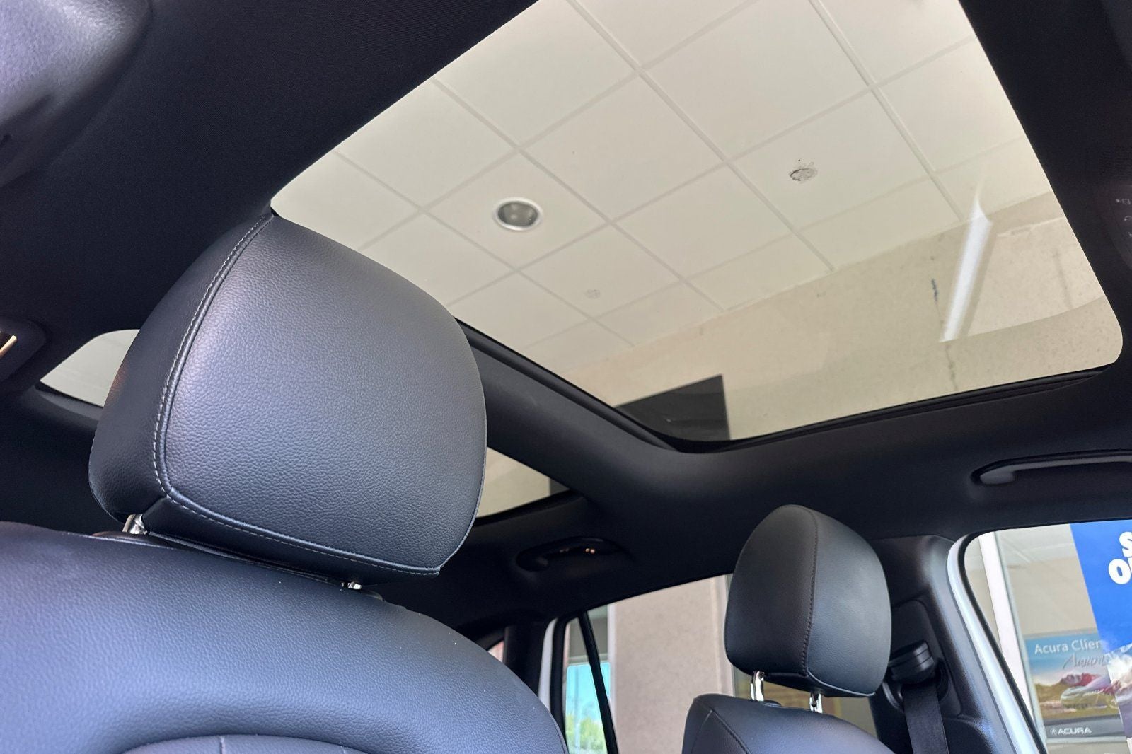 2023 Mercedes-Benz GLA GLA 250