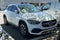 2023 Mercedes-Benz GLA GLA 250