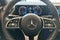 2023 Mercedes-Benz GLA GLA 250