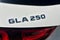 2023 Mercedes-Benz GLA GLA 250