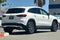 2023 Mercedes-Benz GLA GLA 250