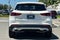 2023 Mercedes-Benz GLA GLA 250