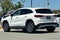 2023 Mercedes-Benz GLA GLA 250