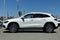 2023 Mercedes-Benz GLA GLA 250