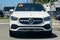 2023 Mercedes-Benz GLA GLA 250