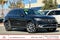 2025 Mercedes-Benz GLC GLC 350e 4MATIC®